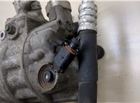  Компрессор кондиционера Volkswagen Passat 6 2005-2010 20400317 #4