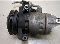  Компрессор кондиционера Ford Mustang 2009-2014 20400319 #1