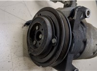  Компрессор кондиционера Ford Mustang 2009-2014 20400319 #2