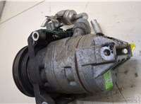  Компрессор кондиционера Ford Mustang 2009-2014 20400319 #4