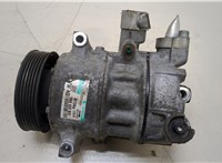  Компрессор кондиционера Volkswagen Passat 6 2005-2010 20400320 #1