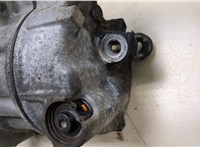  Компрессор кондиционера Volkswagen Passat 6 2005-2010 20400320 #2
