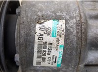  Компрессор кондиционера Volkswagen Passat 6 2005-2010 20400320 #3
