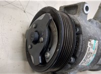  Компрессор кондиционера Volkswagen Passat 6 2005-2010 20400320 #4