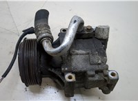  Компрессор кондиционера Fiat Panda 2003-2012 20400321 #1