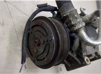  Компрессор кондиционера Fiat Panda 2003-2012 20400321 #2