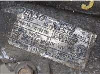  Компрессор кондиционера Fiat Panda 2003-2012 20400321 #3