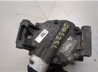  Компрессор кондиционера Fiat Panda 2003-2012 20400321 #4