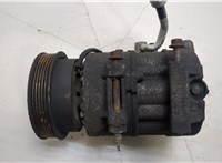 Компрессор кондиционера KIA Carens 2006-2012 20400322 #1