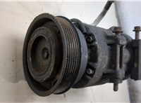  Компрессор кондиционера KIA Carens 2006-2012 20400322 #2