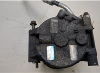  Компрессор кондиционера KIA Carens 2006-2012 20400322 #5