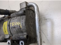  Компрессор кондиционера Ford Mondeo 3 2000-2007 20400323 #4