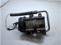 5222062, 1440714, 4L3H19497AD, R21BYU19D629AA Компрессор кондиционера Ford Mondeo 3 2000-2007 20400323 #5