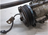 5222062, 1440714, 4L3H19497AD, R21BYU19D629AA Компрессор кондиционера Ford Mondeo 3 2000-2007 20400323 #6