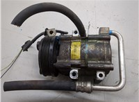 5222062, 1440714, 4L3H19497AD, R21BYU19D629AA Компрессор кондиционера Ford Mondeo 3 2000-2007 20400323 #7