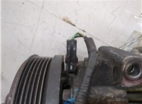 5222062, 1440714, 4L3H19497AD, R21BYU19D629AA Компрессор кондиционера Ford Mondeo 3 2000-2007 20400323 #8