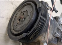  Компрессор кондиционера Peugeot 308 2007-2013 20400324 #2