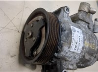  Компрессор кондиционера Volkswagen Tiguan 2007-2011 20400325 #2