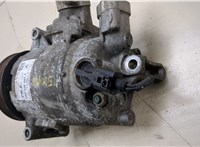  Компрессор кондиционера Volkswagen Tiguan 2007-2011 20400325 #4