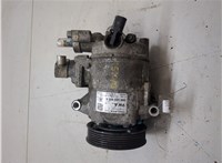 5N0820803A Компрессор кондиционера Volkswagen Tiguan 2007-2011 20400325 #5