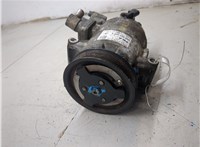 5N0820803A Компрессор кондиционера Volkswagen Tiguan 2007-2011 20400325 #6