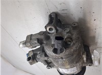 5N0820803A Компрессор кондиционера Volkswagen Tiguan 2007-2011 20400325 #7