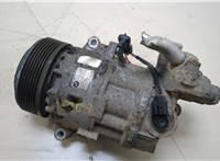  Компрессор кондиционера BMW 1 E87 2004-2011 20400326 #1