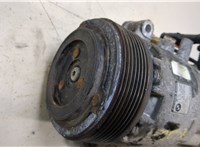  Компрессор кондиционера BMW 1 E87 2004-2011 20400326 #2