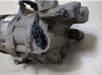  Компрессор кондиционера BMW 1 E87 2004-2011 20400326 #4