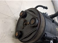  Компрессор кондиционера Ford Mondeo 3 2000-2007 20400327 #2