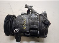  Компрессор кондиционера Audi Q5 2008-2017 20400328 #1