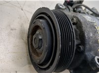  Компрессор кондиционера Audi Q5 2008-2017 20400328 #2