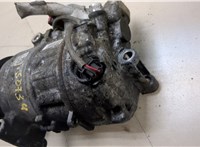  Компрессор кондиционера Audi Q5 2008-2017 20400328 #4