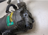  Компрессор кондиционера Opel Zafira A 1999-2005 20400330 #4