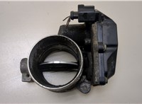  Заслонка дроссельная Audi Q5 2008-2017 20400331 #1