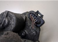  Заслонка дроссельная Audi Q5 2008-2017 20400331 #2