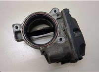  Заслонка дроссельная Audi Q5 2008-2017 20400331 #4