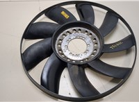 Крыльчатка вентилятора (лопасти) Land Rover Range Rover 3 (LM) 2002-2012 20400332 #1