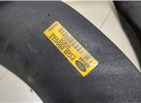  Крыльчатка вентилятора (лопасти) Land Rover Range Rover 3 (LM) 2002-2012 20400332 #2
