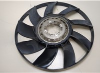  Крыльчатка вентилятора (лопасти) Land Rover Range Rover 3 (LM) 2002-2012 20400332 #3