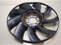  Крыльчатка вентилятора (лопасти) Land Rover Range Rover Sport 2005-2013 20400333 #1