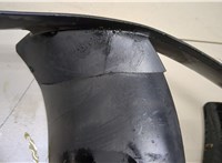  Крыльчатка вентилятора (лопасти) Land Rover Range Rover Sport 2005-2013 20400333 #2