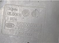  Крыльчатка вентилятора (лопасти) Land Rover Range Rover Sport 2005-2013 20400333 #3