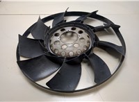  Крыльчатка вентилятора (лопасти) Land Rover Range Rover Sport 2005-2013 20400333 #4