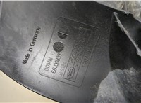  Крыльчатка вентилятора (лопасти) Land Rover Discovery 3 2004-2009 20400334 #2