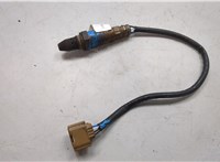 11781433940 Лямбда зонд BMW X5 E53 2000-2006 20400336 #4