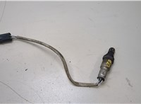  Лямбда зонд Infiniti QX70 20400339 #1