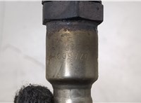  Лямбда зонд Infiniti QX70 20400339 #3