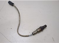  Лямбда зонд Infiniti QX70 20400340 #1