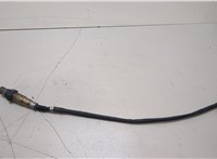  Лямбда зонд Chrysler Crossfire 20400341 #1